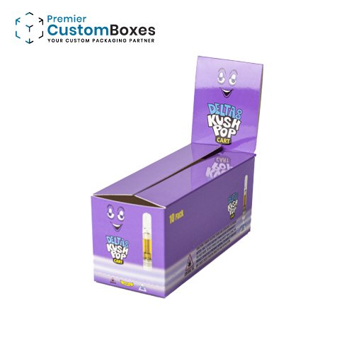 https://www.premiercustomboxes.com.au/../images/Edibles Packaging Wholesale.jpg